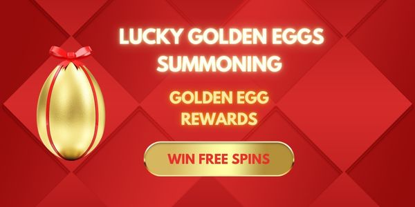 PG88 Link live casino dealer thật