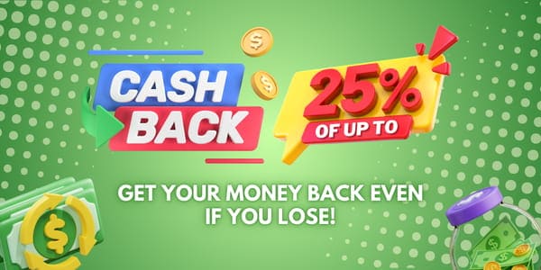 Bảo mật pg88 link casino