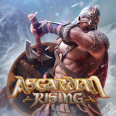 Asgardian Trỗi Dậy PG88 Link