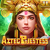 Nữ Tế Aztec PG88 Link