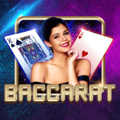 Baccarat B PG88 Link