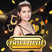 Baccarat PG88 Link