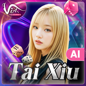 Blockchain Tài Xỉu PG88 Link