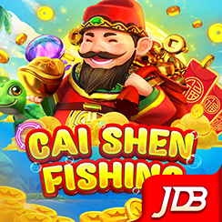 Câu Cá Thần Tài PG88 Link