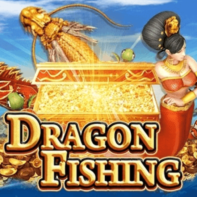 Câu Cá Rồng PG88 Link