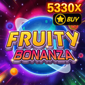 Tiệc Trái Cây pg88 link free play