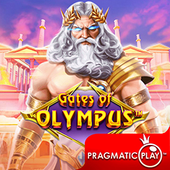 Cổng Olympus PG88 Link
