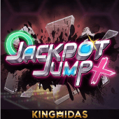 Nhảy Jackpot PG88 Link