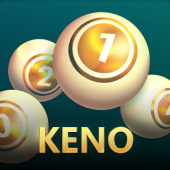 Keno PG88 Link