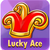 Át Chủ Bài May Mắn pg88 link games