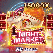 Chợ Đêm PG88 Link