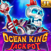 Vua Đại Dương Jackpot PG88 Link