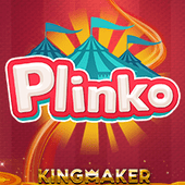Plinko PG88 Link