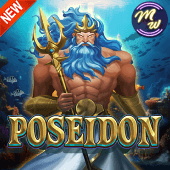 Poseidon PG88 Link