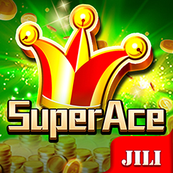 Siêu cấp Ace PG88 Link