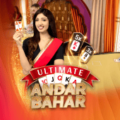 Andar Bahar Tối Thượng PG88 Link