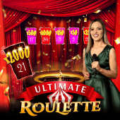 Roulette Tối Thượng PG88 Link