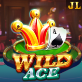Át Chủ Bài Hoang Dã pg88 link app casino